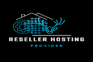 Reseller Hosting Provider